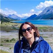 Insegnante spagnolo, docente scuole secondaria primo e secondo grado  con esperienza. Preferibile lavoro da remoto o Milano Nord.